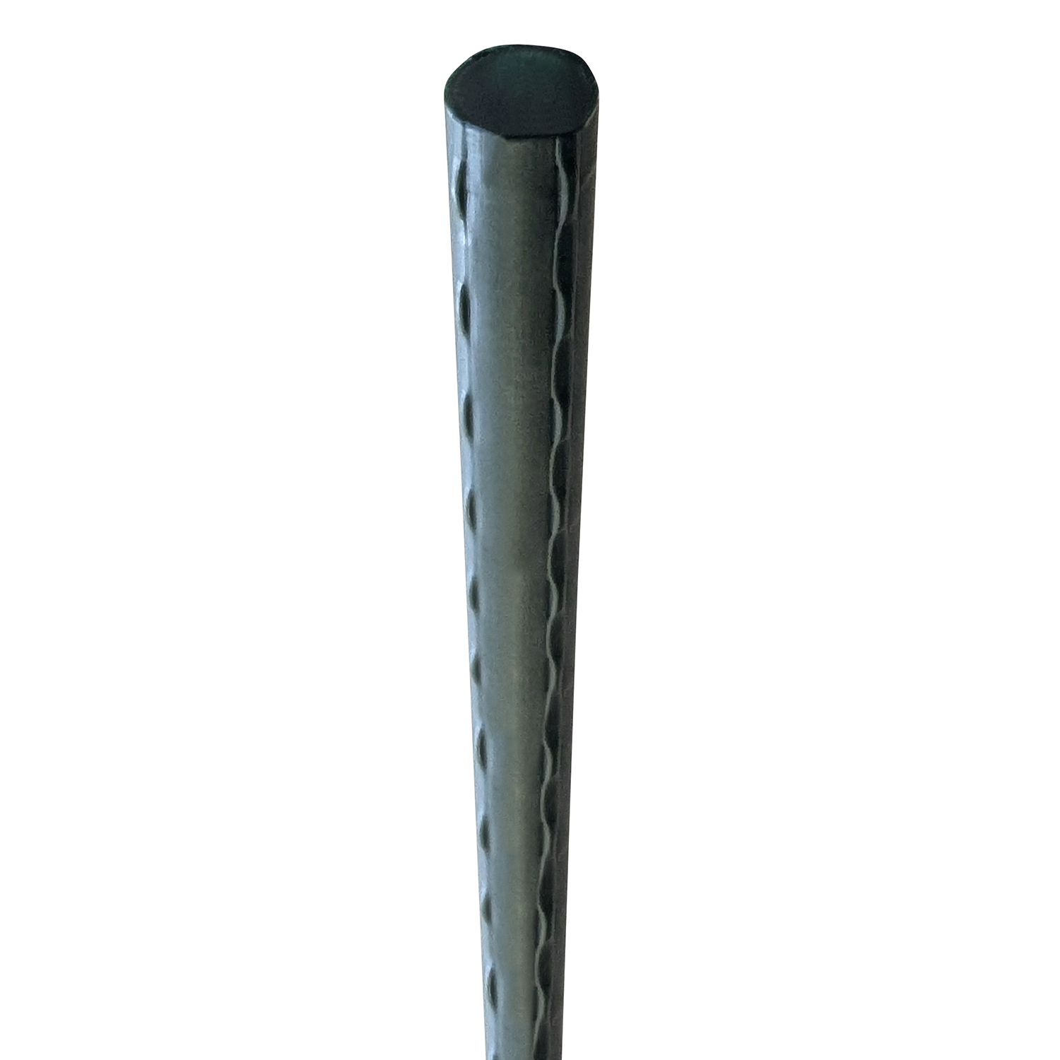 Pflanzstab M 150 G Pflanzstab M 150 G